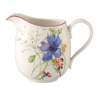 Cukiernice - Mlecznik (600 ml) Mariefleur Basic Villeroy & Boch - miniaturka - grafika 1