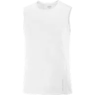Koszulki sportowe męskie - KOSZULKA SALOMON SENSE AERO TANK M C20986 - miniaturka - grafika 1