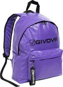 Plecaki - Jeden rozmiar viola|Givova Zaino Road plecak B048-0014 - miniaturka - grafika 1