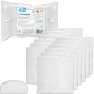Inne artykuły do sprzątania - 12X Wessper Cubemax Tabletka Do Pochłaniacza Wilgoci 300G - miniaturka - grafika 1