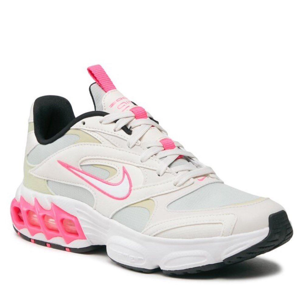 Buty Nike Zoom Air Fire DV1129002