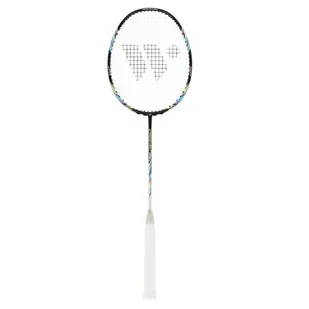 EXTREME LIGHT 009 RAKIETA DO BADMINTONA WISH - Badminton - miniaturka - grafika 1