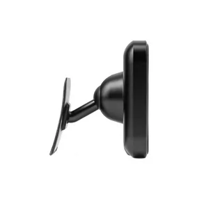 Peak Design Peak Design Mobile Car Mount VHB Charging Magnetyczna bezprzewodowa ładowarka Samochodowy Do Telefonu - Ładowarki samochodowe - miniaturka - grafika 2