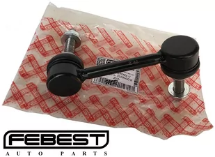 Łącznik stabilizatora przedniego prawy Jeep Grand Cherokee SRT 6,4 V8 2012-2015 - Łączniki stabilizatorów - miniaturka - grafika 1