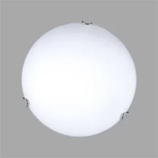 Kaja ALFRED OLSZEWSKI Kinkiet K-4532 z serii SAMBRA - Lampy ścienne - miniaturka - grafika 1