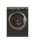 Pralki - Hotpoint-Ariston NLCD 945 BS A EU N - miniaturka - grafika 1