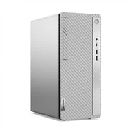 Zestawy komputerowe - Lenovo IdeaCentre Tower 14IRR9 - Core i7-14700 16GB 512GB DVD±RW Win11Pro 90X2002TPL - miniaturka - grafika 1