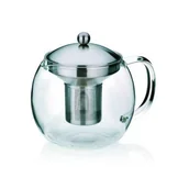Dzbanki i imbryki - Kela Czajnik na herbatę KL 16922 - miniaturka - grafika 1