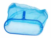 Akcesoria do basenów - Siatka do zanieczyszczeń denna (siatka 40 x 17 cm) - miniaturka - grafika 1