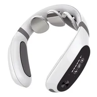 Masażery - Inoly HZ-INECK-2 - miniaturka - grafika 1