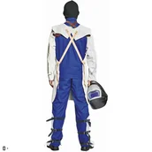 Odzież robocza - Cerva LASCAR - 0313001799999 - miniaturka - grafika 1