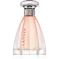 Wody i perfumy damskie - Lanvin Modern Princess Eau Sensuelle woda toaletowa 90ml - miniaturka - grafika 1