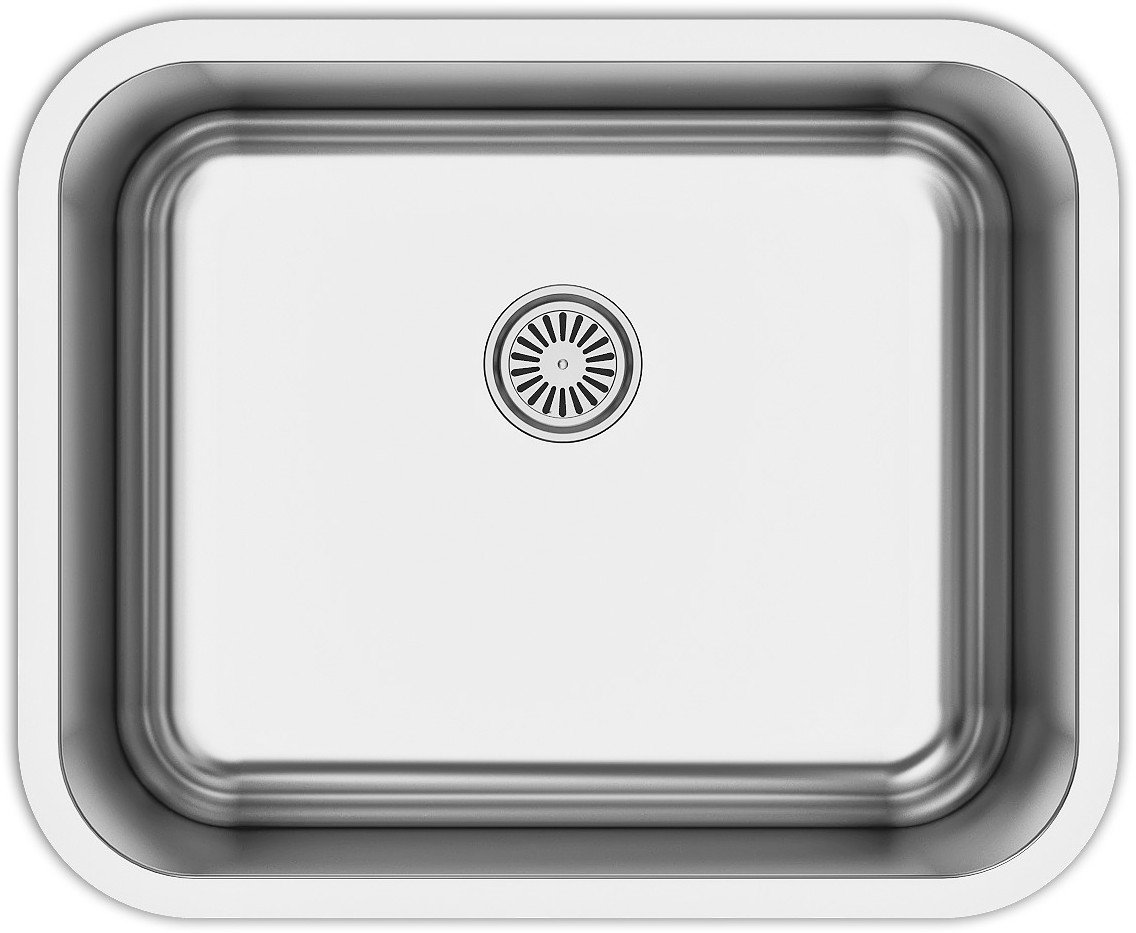 Sourcing STAINLESS STEEL SINK POLISH AS336/SIPHON