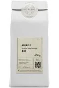 Bakalie - The Planet Morele suszone 400 g Bio - miniaturka - grafika 1