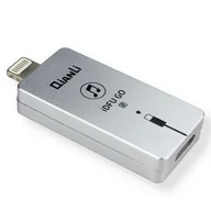 Części serwisowe do telefonów - QianLi iDFU GO 2 Box programator do wprowadzania iPhone'a w tryb serwisowy Recovery - miniaturka - grafika 1