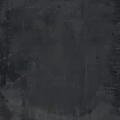 Płytki ceramiczne - KERABEN FUTURE NEGRO LAPPATO 60X60 - miniaturka - grafika 1