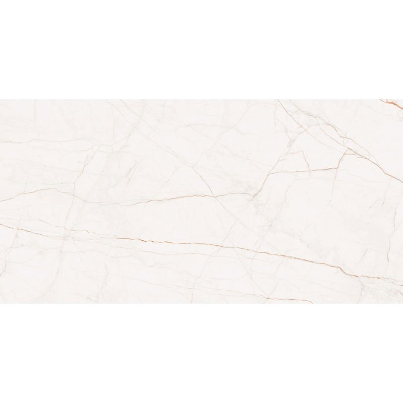 Mexen Dicta Beige gres szkliwiony rekt. G1, płytka podłogowo-ścienna 120 x 60 cm, carving - TL408-120-060-00