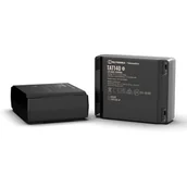 Lokalizatory GPS - Teltonika TAT140 - miniaturka - grafika 1