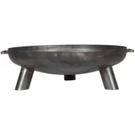 Paleniska ogrodowe - Palenisko ogrodowe FARMCOOK Pan 37 (60 cm) - miniaturka - grafika 1