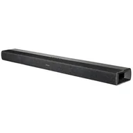 Soundbary - DENON DHT-S217 - miniaturka - grafika 1