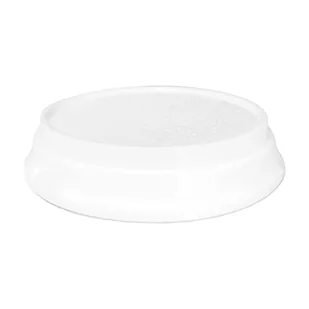 D.RECT Fingertip Moinstener Glicerynowy Krem Nawilżający do Palców 10ml - Kremy do twarzy - miniaturka - grafika 1