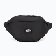 Nerki - Saszetka nerka Vans Traveler Fanny Pack 2 l black - miniaturka - grafika 1