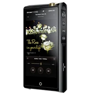 Odtwarzacze MP3 - Cayin N8 Mk2 - miniaturka - grafika 1