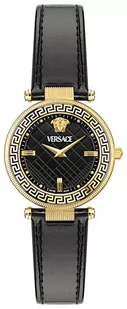Zegarek Zegarek Versace VE8B00224 GRECA REVE - Zegarki męskie - miniaturka - grafika 1