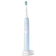 Szczoteczki elektryczne - Philips Sonicare ProtectiveClean 4300 HX6803/04 - miniaturka - grafika 1
