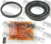 Układ hamulcowy - akcesoria - Zestaw naprawczy, zacisk hamulca Febest 1275-LFR - miniaturka - grafika 1