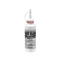 Soki i napoje niegazowane - Kanetsune Rust Clean 140g - miniaturka - grafika 1