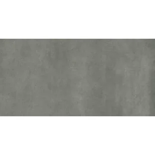 Gres szkliwiony Geo White Mat 59.8x119.8 Cersanit - Płytki klinkierowe - miniaturka - grafika 1