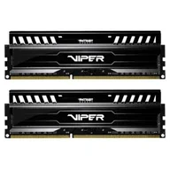 Pamięci RAM - Patriot 16GB PV316G186C0K DDR3 - miniaturka - grafika 1