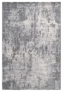 Dywan Nowoczesny Asos Andel 080X150 - Dywany - miniaturka - grafika 1