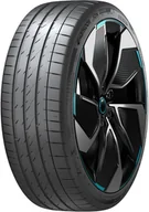 Opony letnie - Hankook iON evoR IK31 225/40R19 93Y - miniaturka - grafika 1