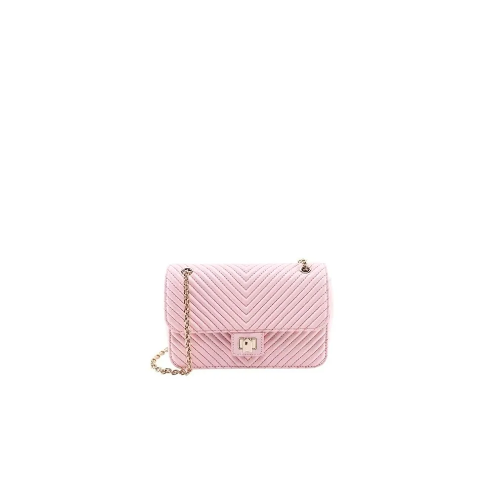 accessories2000
