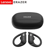 Słuchawki - Lenovo Erazer XT60PRO - miniaturka - grafika 1