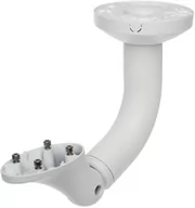 Akcesoria do monitoringu - DAHUA Uchwyt sufitowy PFB600W 14 zewnętrzny - miniaturka - grafika 1