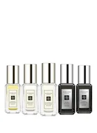 Wody i perfumy męskie - Jo Malone London Mens Cologne Collection - miniaturka - grafika 1
