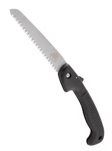 Robens Robens Folding Saw 690139 - Akcesoria turystyczne - miniaturka - grafika 1