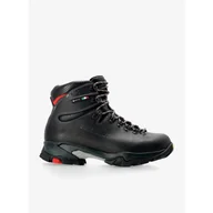 Buty trekkingowe męskie - Buty trekkingowe męskie Zamberlan Vioz GTX - miniaturka - grafika 1