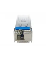 Pozostałe akcesoria sieciowe - LevelOne Infinity SFP4330 - miniaturka - grafika 1