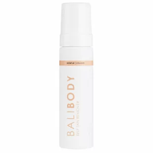 Bali Body Self Tan Remover (200ml) - Samoopalacze - miniaturka - grafika 1