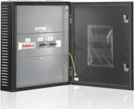 Zasilacze awaryjne UPS - Eaton EXTERNAL MBS 20KW 2-SWITCHES - P-105000044-002 - miniaturka - grafika 1