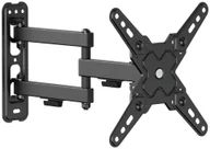 Uchwyty do telewizora - Fonestar MOV-322EN - uchwyt ramienia do TV 13"-55", nośność 20 kg - miniaturka - grafika 1