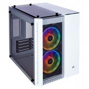 Obudowy komputerowe - Corsair Crystal Series 280X CC-9011135-WW - miniaturka - grafika 1