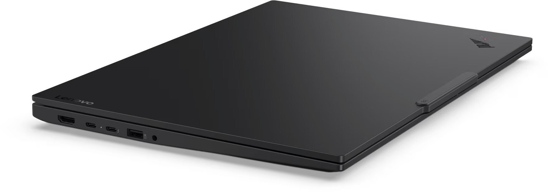 Lenovo  ThinkPad E16 G3 Intel Core Ultra 5 226V 40,64cm 16 cali WUXGA 16GB 512GB SSD UMA No WWAN W11P 22AY001VGE