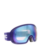 Gogle narciarskie - POC Fovea Mid Clarity Comp - miniaturka - grafika 1