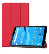 Etui do tabletów - ETUI do LENOVO TAB M7 7 7.0 TB-7305F 7305L - miniaturka - grafika 1