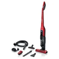 Odkurzacze pionowe - Bosch Series 6 BLH86PET1 Athlet ProAnimal - miniaturka - grafika 1